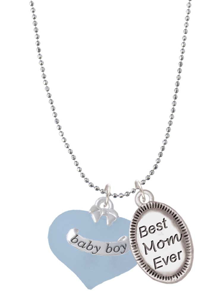 Mother's Day Gifts | What's the Birthstone for babies born in March? – BORN  TO ROCK